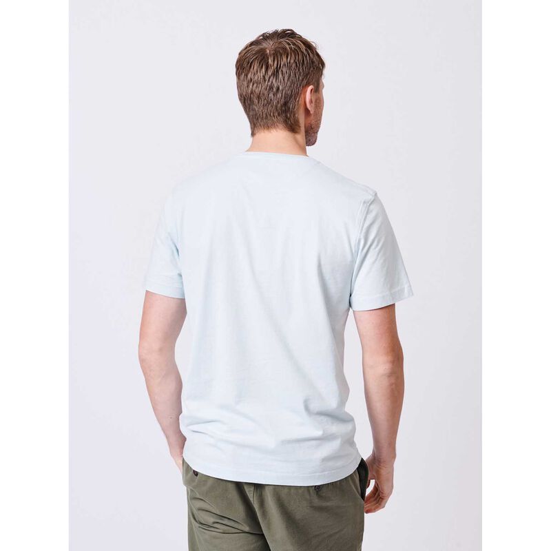 Aubin Tee image number 1